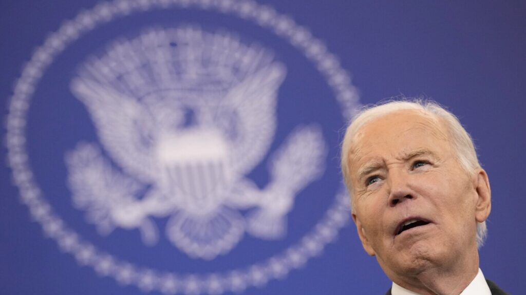 Biden Administration Poised to Remove Cuba from Terrorism List