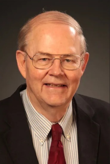 Clifton Kirkpatrick, former head of PCUSA, WCRC dies at age 79