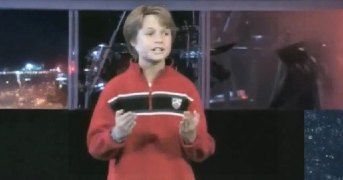 Eleven-Year-Old Boy Captivates with Insights on Jesus in the Bible.jpg