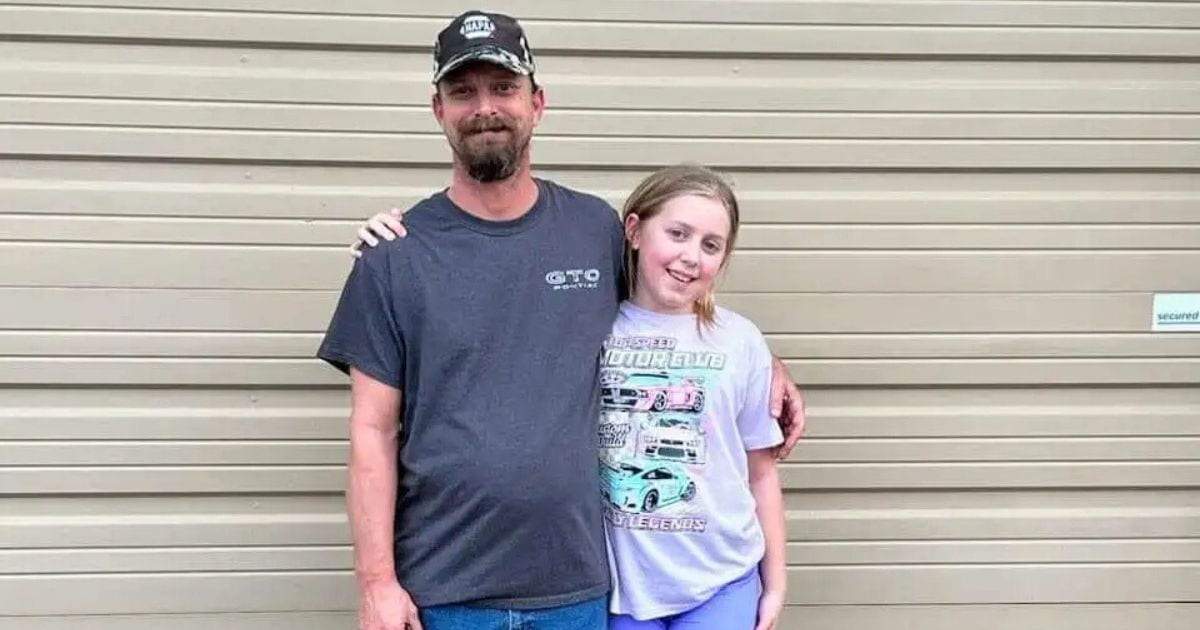 11-Year-Old Girl Scout Saves Father's Life Using CPR Skills.jpg