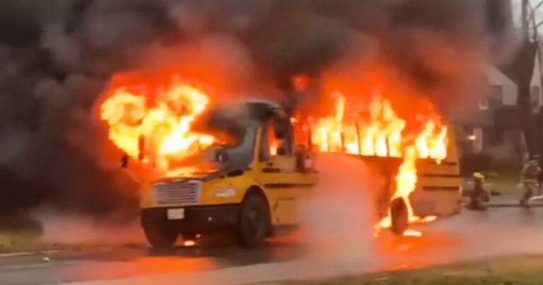 Cleveland Heights Bus Driver Saves Students from Burning Vehicle.jpg