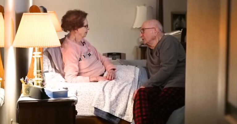 Couple's 68-Year Marriage Thrives on Bedtime Singing Tradition.jpg