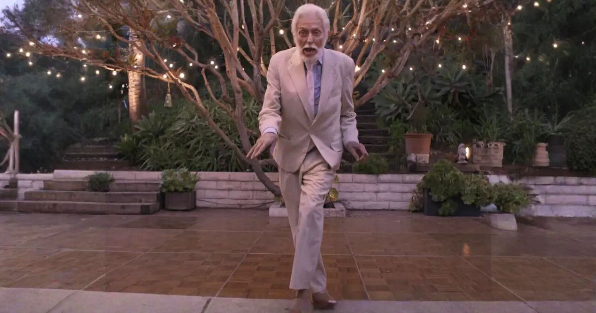 Dick Van Dyke Dances with Joy in Coldplay's Heartwarming Tribute Video.jpg