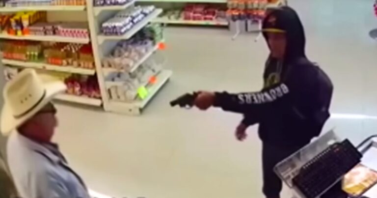 Heroic Cowboy Hat Customer Foils Armed Robbery in Monterrey Store.jpg