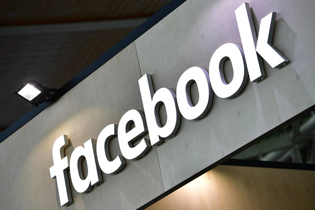 Christian facing death penalty for being added to Facebook groups