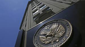 Major Staff Cuts Planned at Veterans Affairs, Threatening Veteran Services