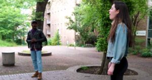 Strangers Unite in Powerful Duet of National Anthem at PSU.jpeg