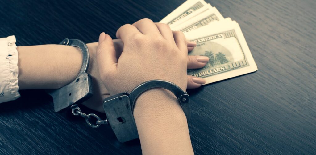 How parole and probation fuel mass incarceration