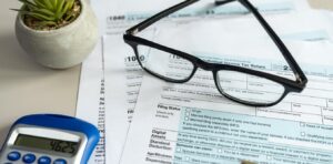 Tax Day highlights the costs of single living – but demographics are forcing financial change
