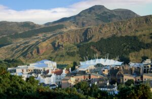 Christians 'deeply sad' as Scottish Parliament backs assisted suicide bill
