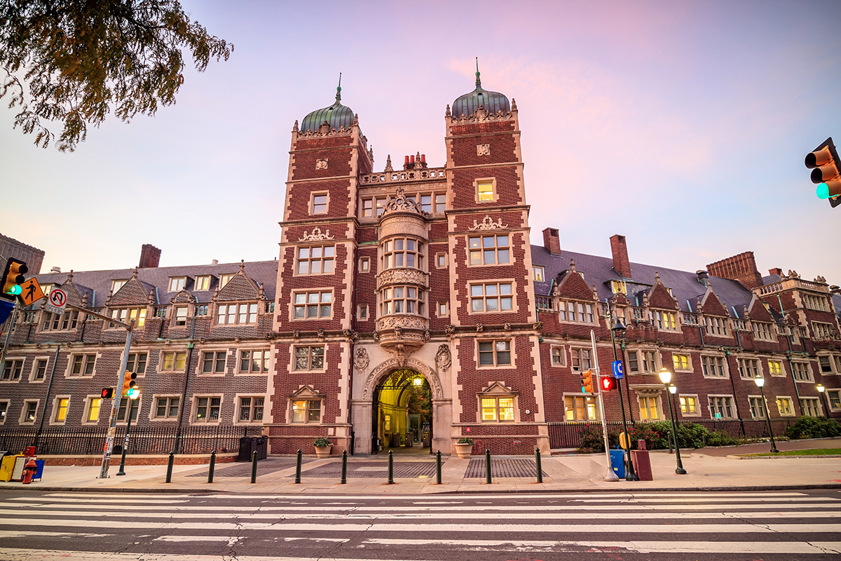 UPenn to halt gender transitions for youth