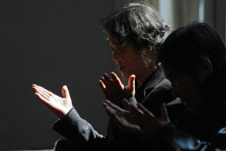 The most dangerous book in the world