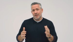 Summit Church denies it attempted takeover of NC church