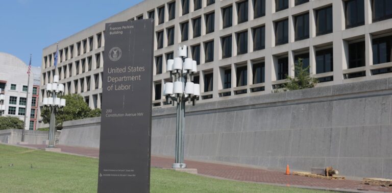 Data that taxpayers have paid for and rely on is disappearing – here’s how it’s happening and what you can do about it