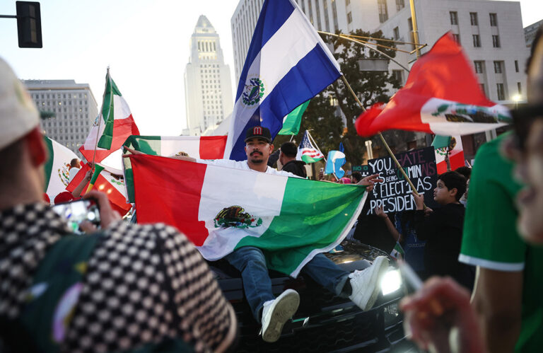 ICE sued over deportation of child with stage 4 kidney cancer