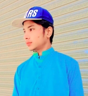 A dangerous precedent: what the case of a 14-year-old boy reveals about forced conversions in Pakistan