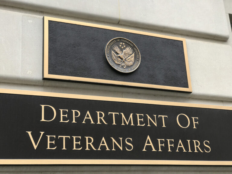 VA Dept. looks to restore ‘pre-Biden bipartisan’ ban on abortions