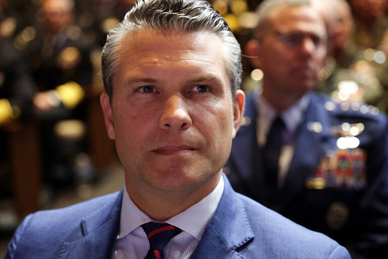 Catholic leaders: Wounded Knee soldiers shouldn't keep medals