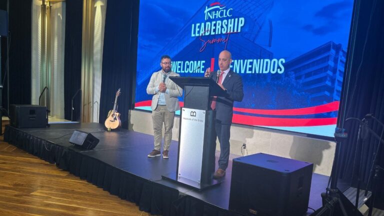 'Moral plague' behind attacks against faith communities: ADL head