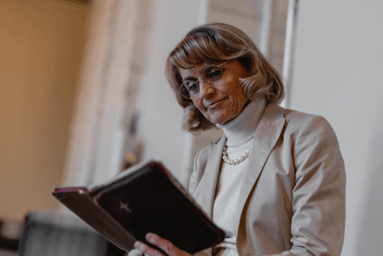 Finland’s top court to hear free speech case over Bible-based comments