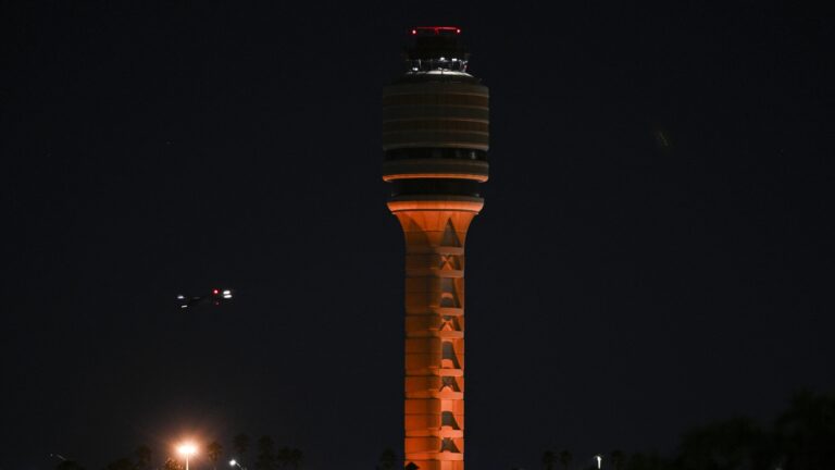 SNAP benefits deadline; Testing nuclear weapons : NPR