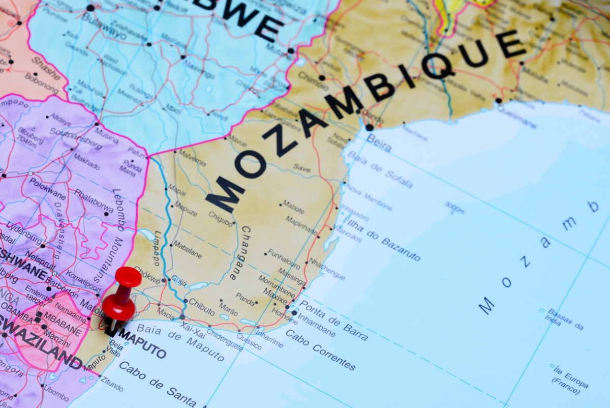 20 Christians killed as jihadist violence intensifies in Mozambique