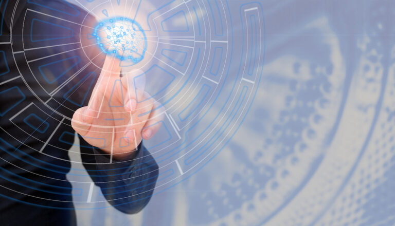 ERLC warns against use of AI to write sermons