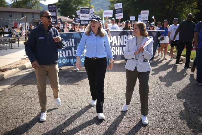 Va. elects Democrat AG who fantasized about killing GOP official