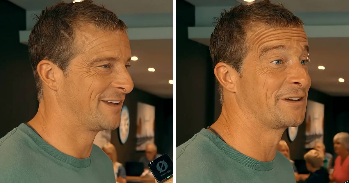 Bear Grylls Encourages Embracing Doubt on the Spiritual Journey.jpg