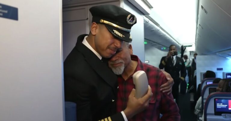 Captain Sinegal Surprises Grandfather with Thanksgiving Flight Dream.jpg