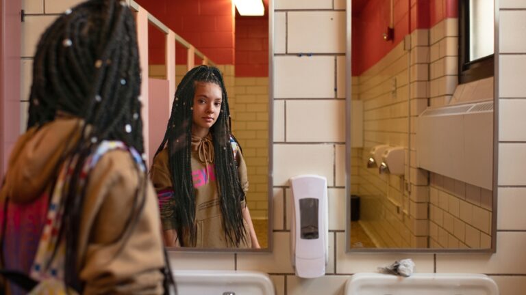 The Picture Show : NPR