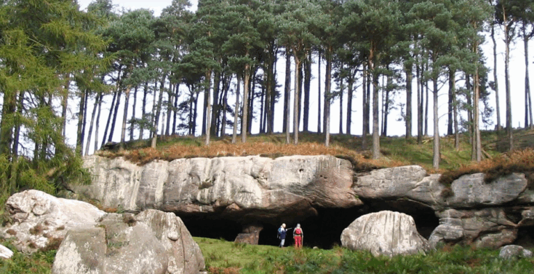 National Trust asked to reconsider after filmmaker denied permission to film at Christian site