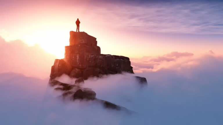 Cultivating the fruits of the Spirit: forbearance in the waiting