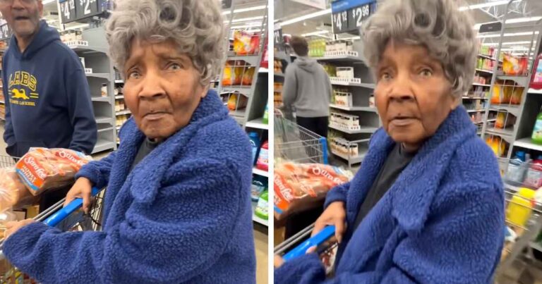 Elderly Woman Amazes with Bible Knowledge in Viral Trivia Challenge.jpg