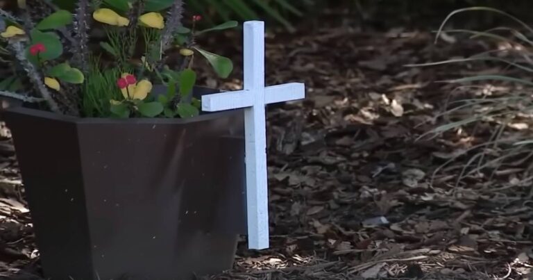 Florida Man's Cross Sparks 5-Year Legal Battle Over Religious Rights.jpg