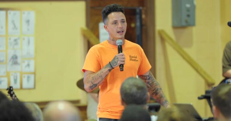From Addiction to Hope: Cody's Journey of Faith and Redemption.jpg