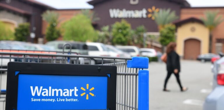 How massive, one-stop retailers fuel overconsumption − and waste