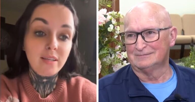 Kentucky Pastor's Kindness Goes Viral, Reshaping Faith in Action.jpg