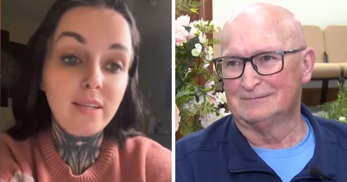 Kentucky Pastor's Kindness Goes Viral, Reshaping Faith in Action.jpg