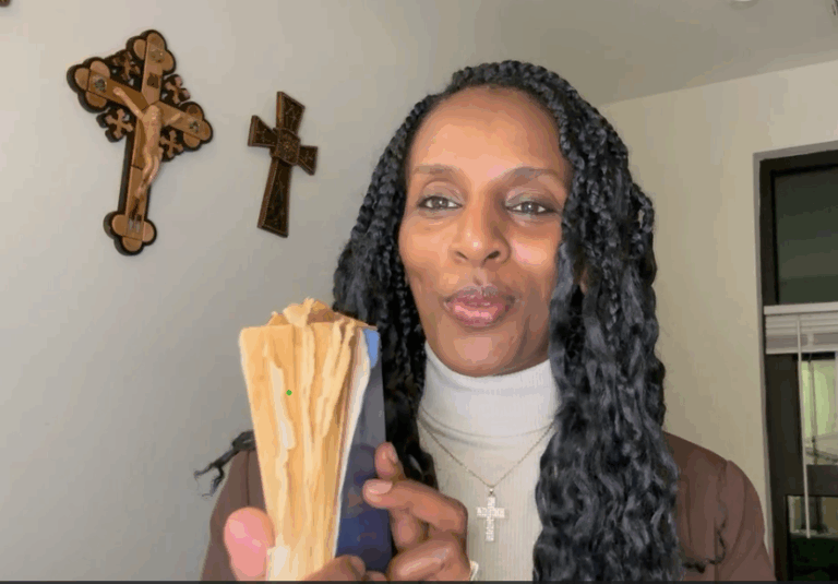 Religious freedom continues to decline in Sudan, as El Fasher falls