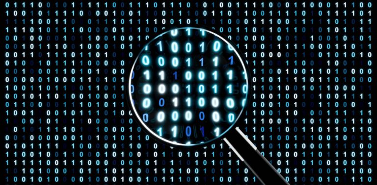 New technologies like AI come with big claims – borrowing the scientific concept of validity can help cut through the hype