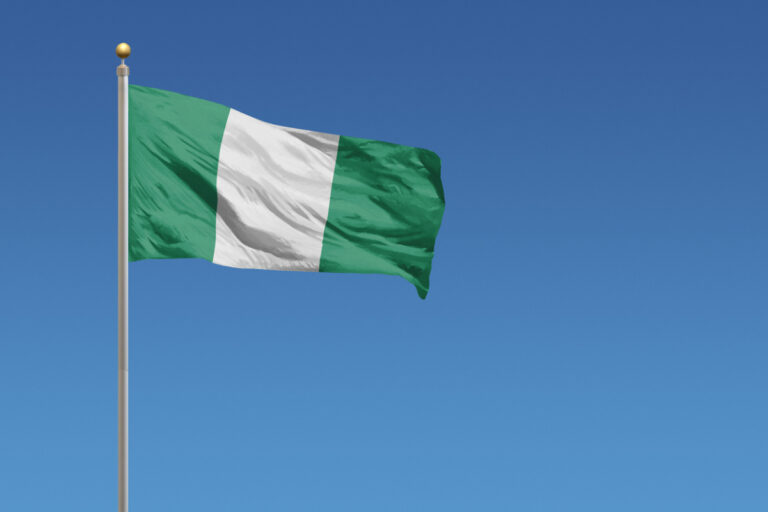 Pope Leo calls for release of Christians kidnapped across Nigeria and Cameroon