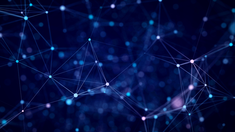 Joining the dots - Christian Today