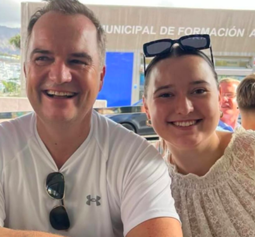 Christian missionary father and daughter killed in plane crash while delivering aid to Jamaica
