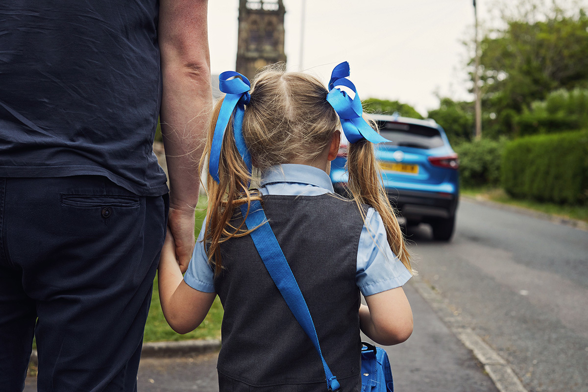 UK Supreme Court rules religious education unlawful in NI