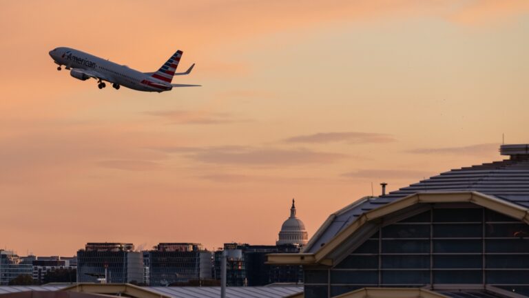 What it means for SNAP, backpay and more : NPR