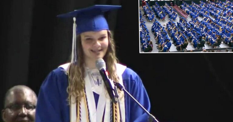 Valedictorian's Heartfelt Speech Challenges Success and Self-Worth.jpg