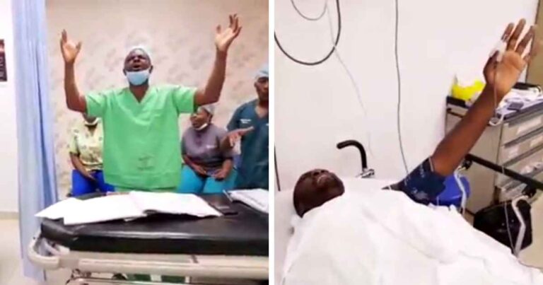Zambian Surgeon Blends Faith and Medicine in Viral Worship Session.jpeg