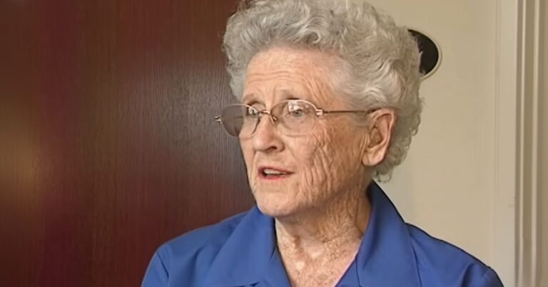 Ann B. Davis: Finding True Fulfillment Beyond Hollywood Success.jpg