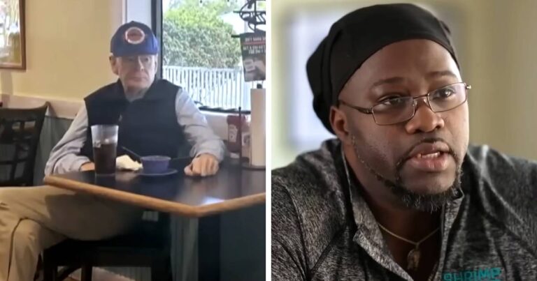 Chef's Caring Intervention Saves Elderly Regular at Florida Restaurant.jpg